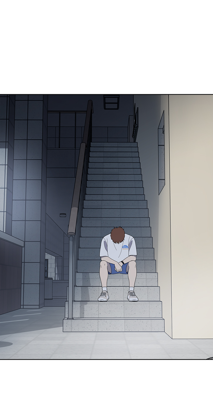 第75话21