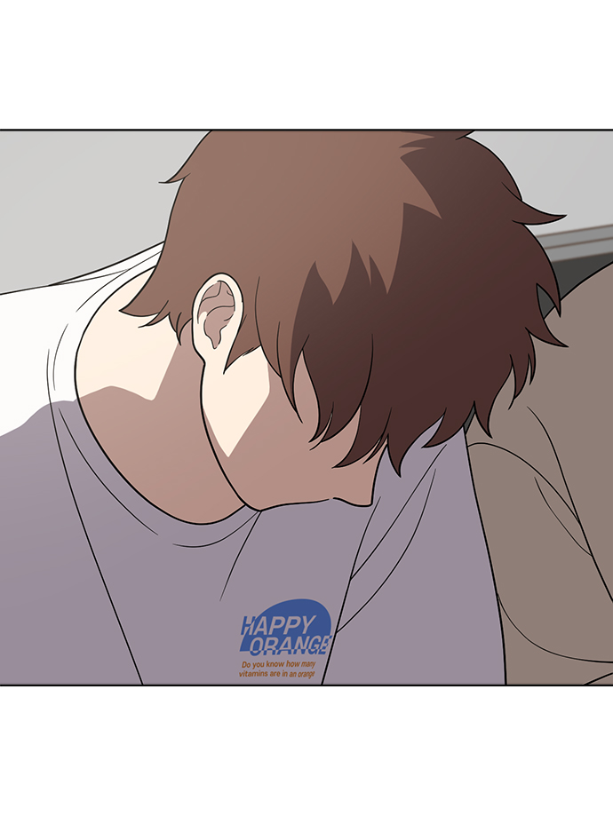 第75话3