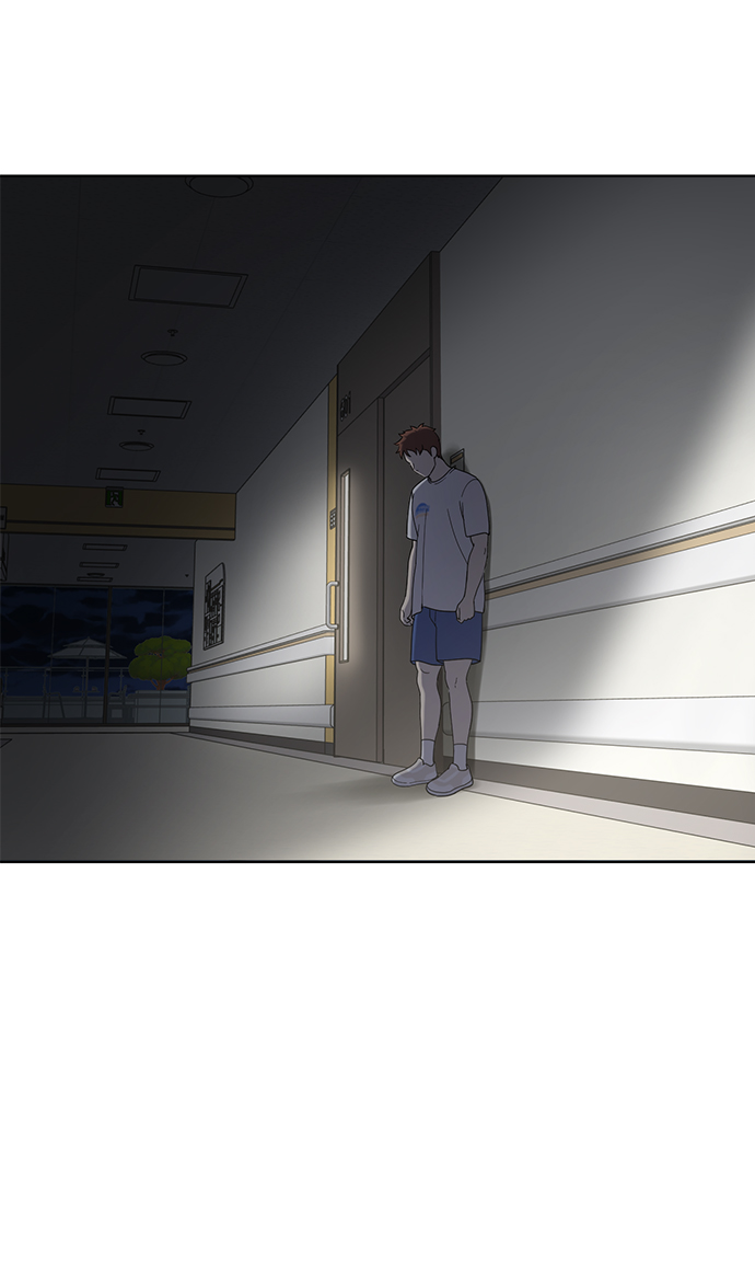 第75话35