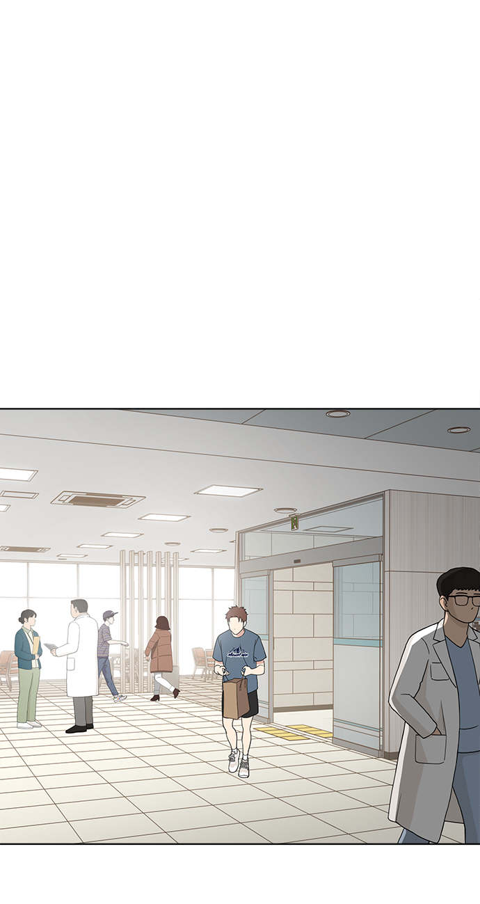 第75话46