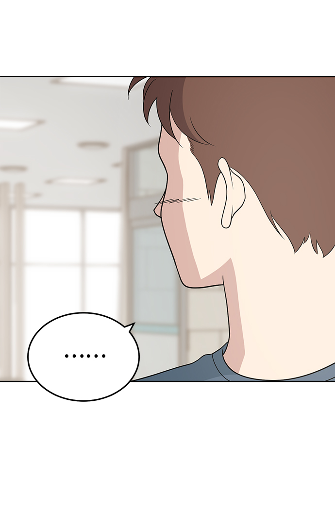 第75话59