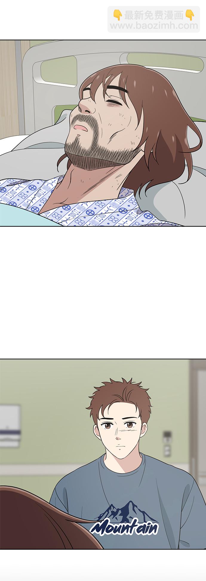 第75话60