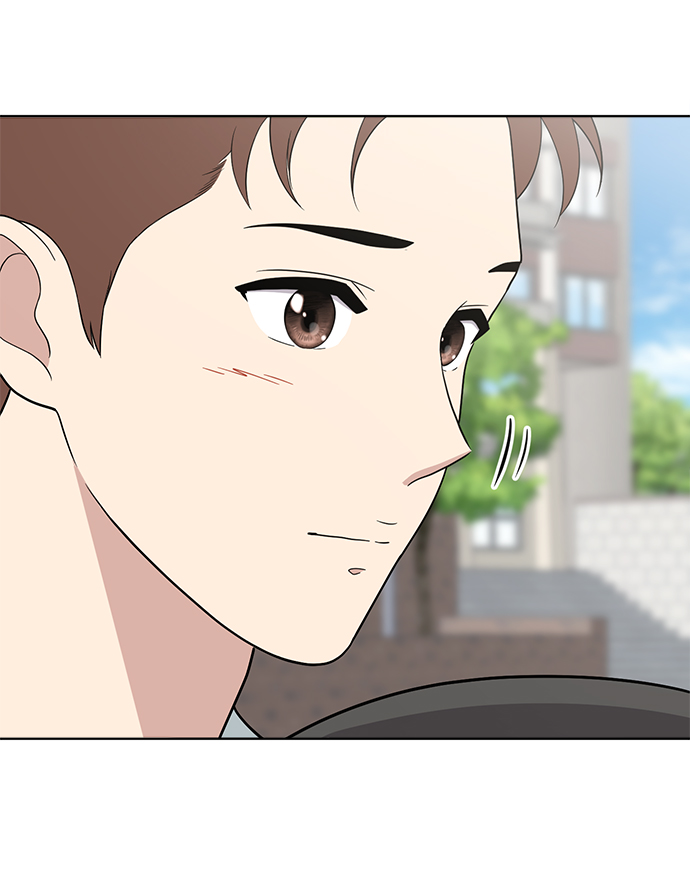 第75话73