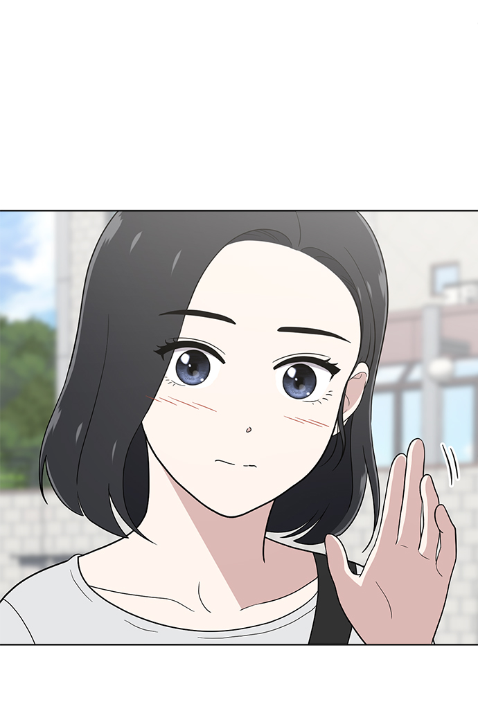 第75话74