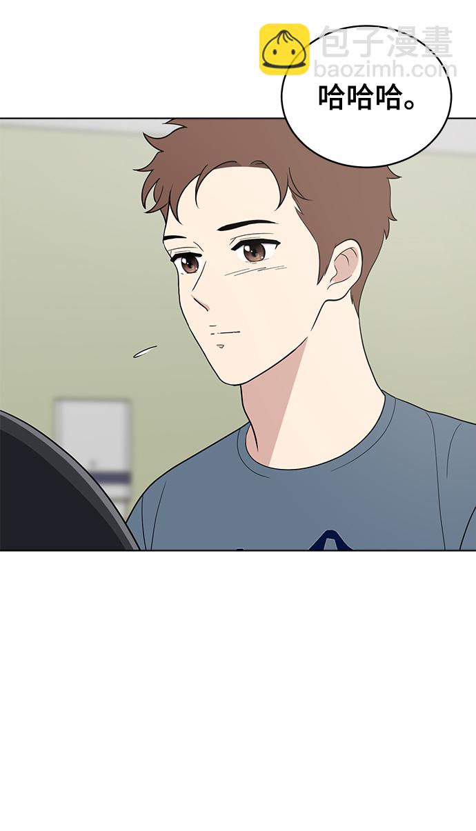 第75话78