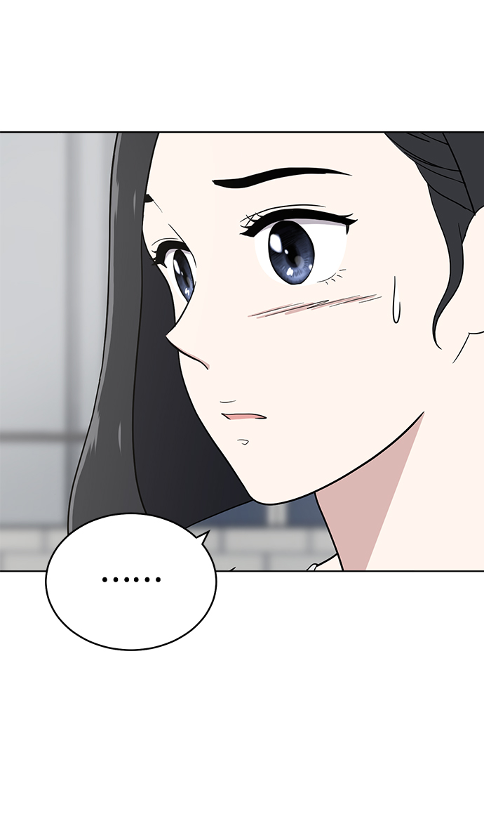 第75话83