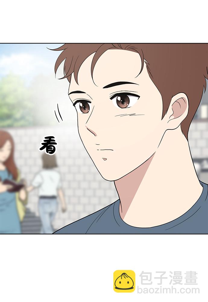 第75话85