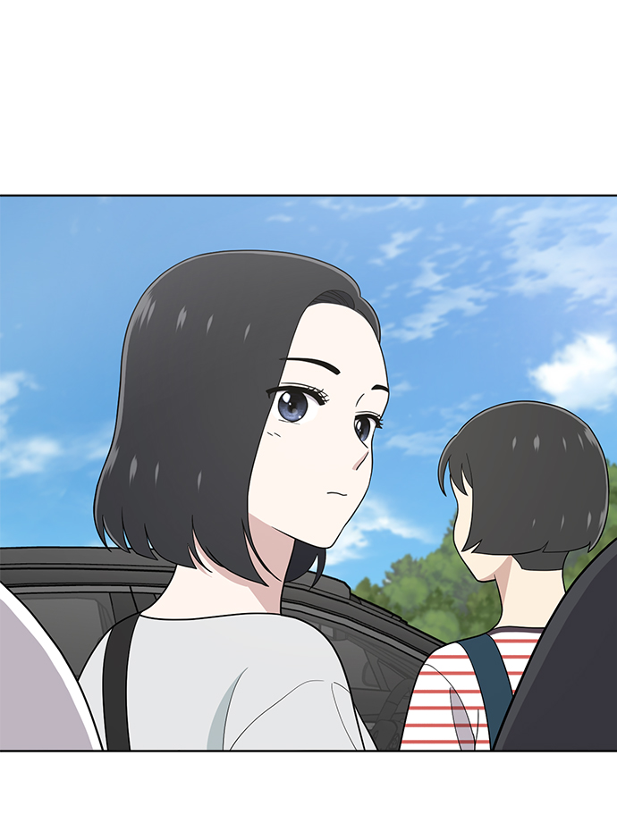 第75话86