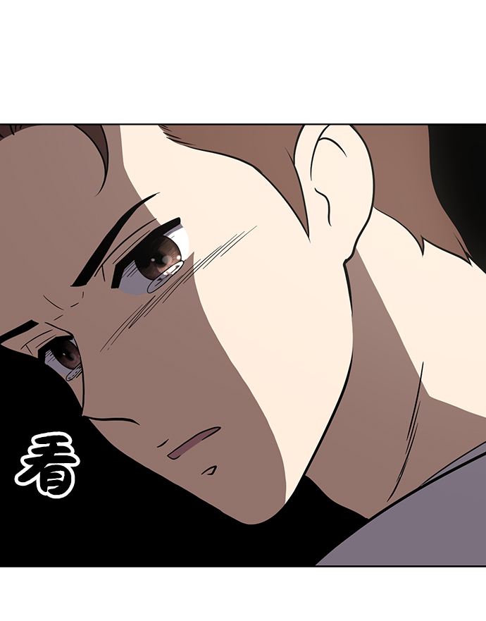 第75话9