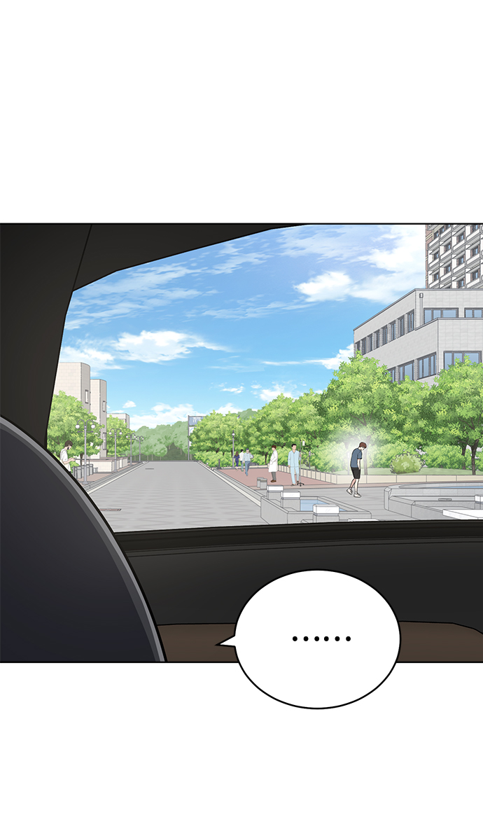 第75话93