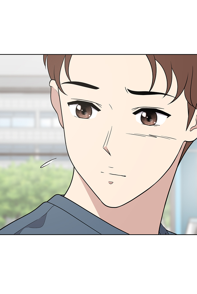 第76话10