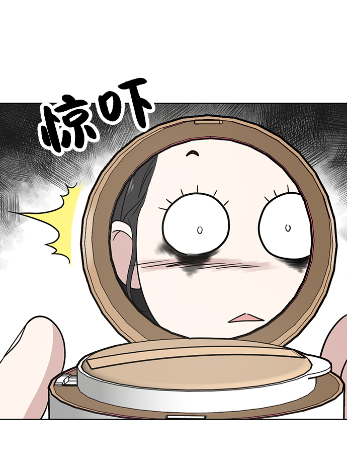 第76话15