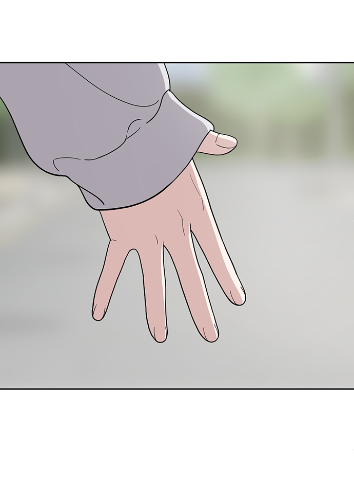 第76话20