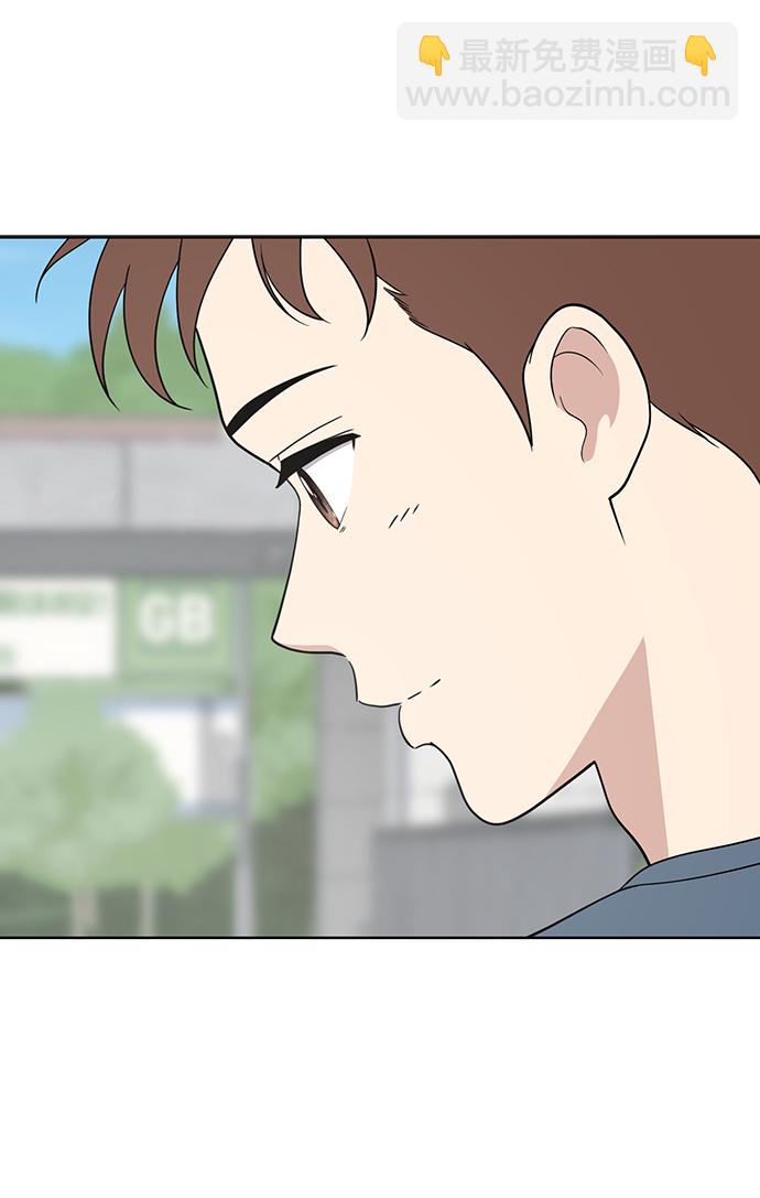 第76话22