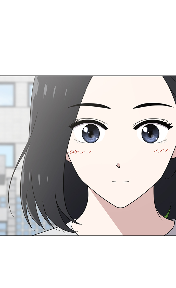 第76话25
