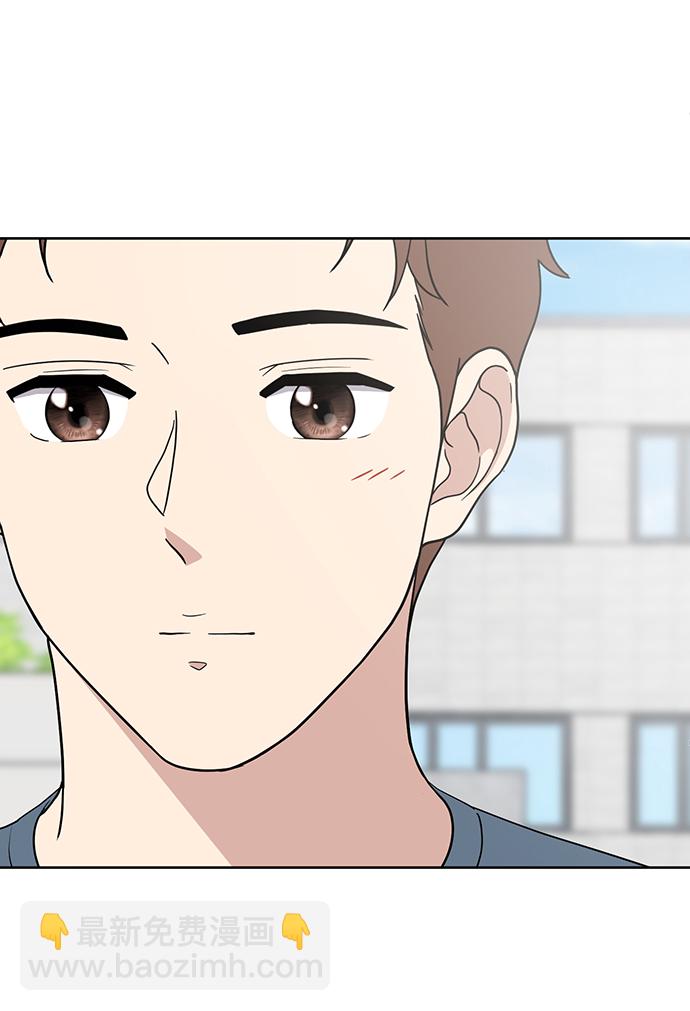 第76话26