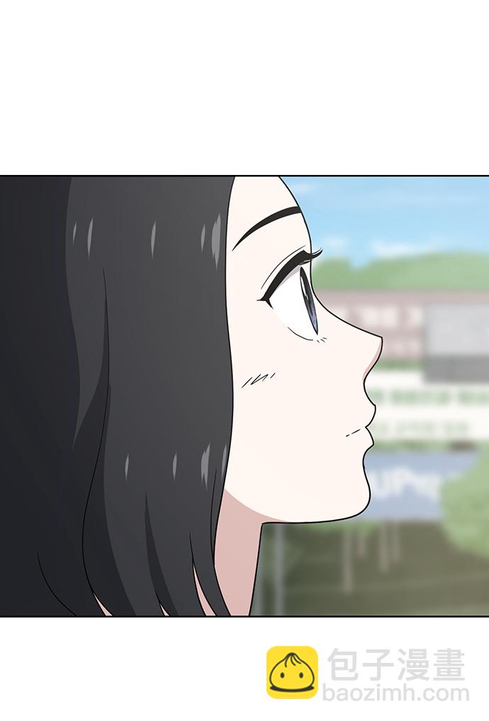 第76话28