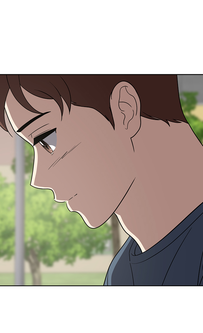 第76话34