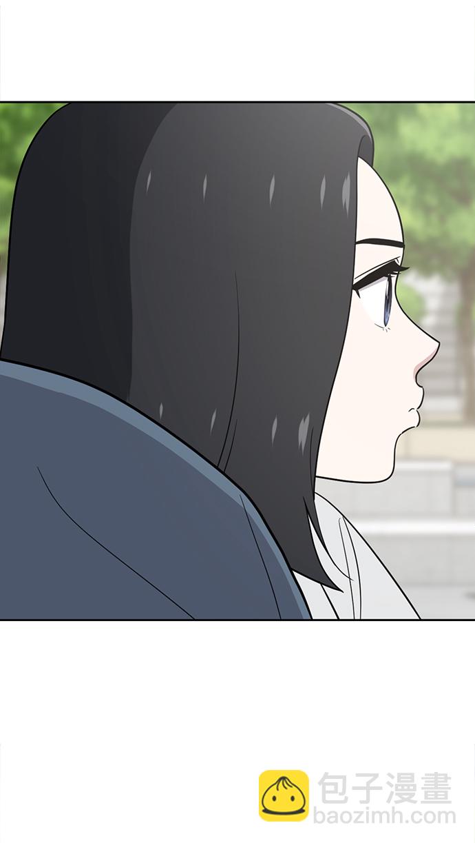 第76话40