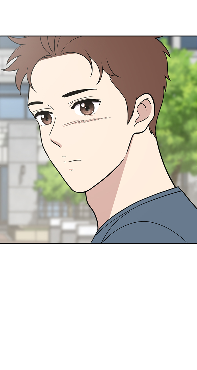 第76话41