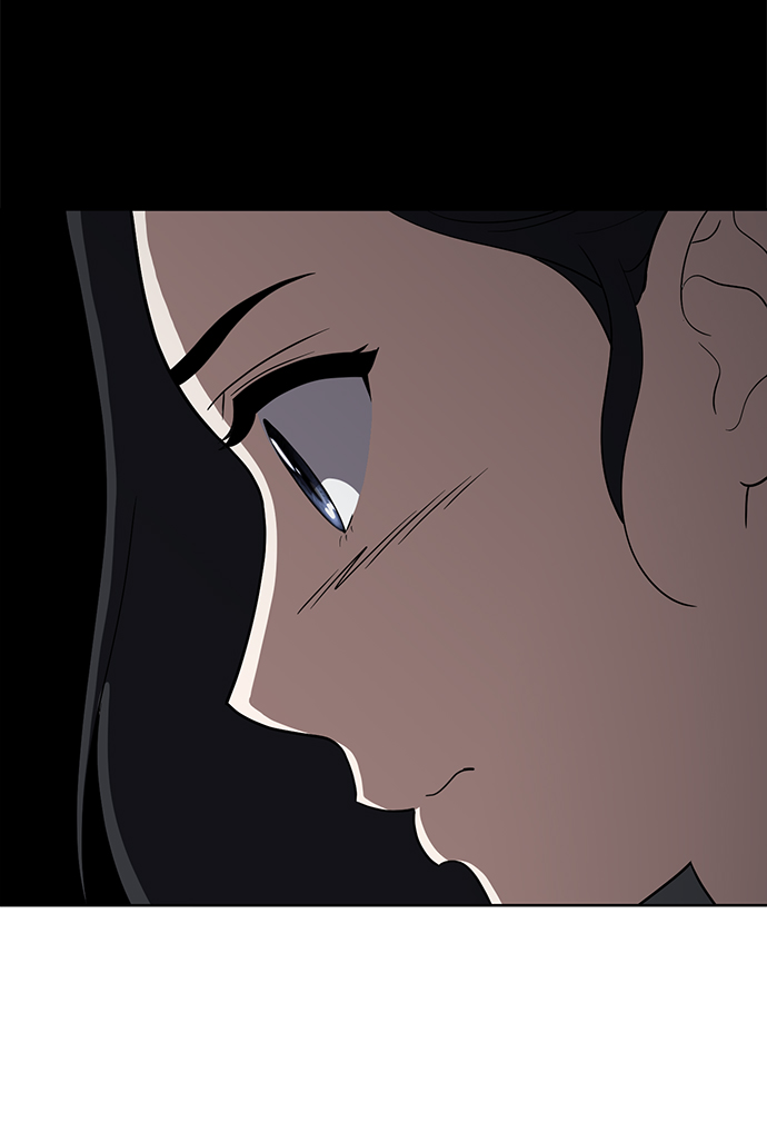 第76话47