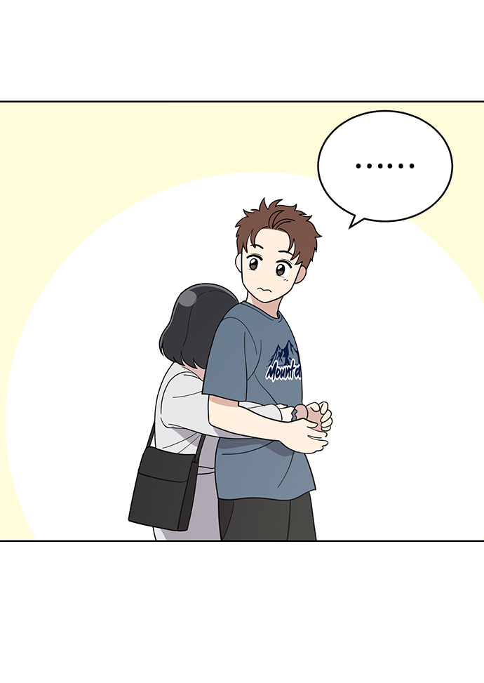 第76话5