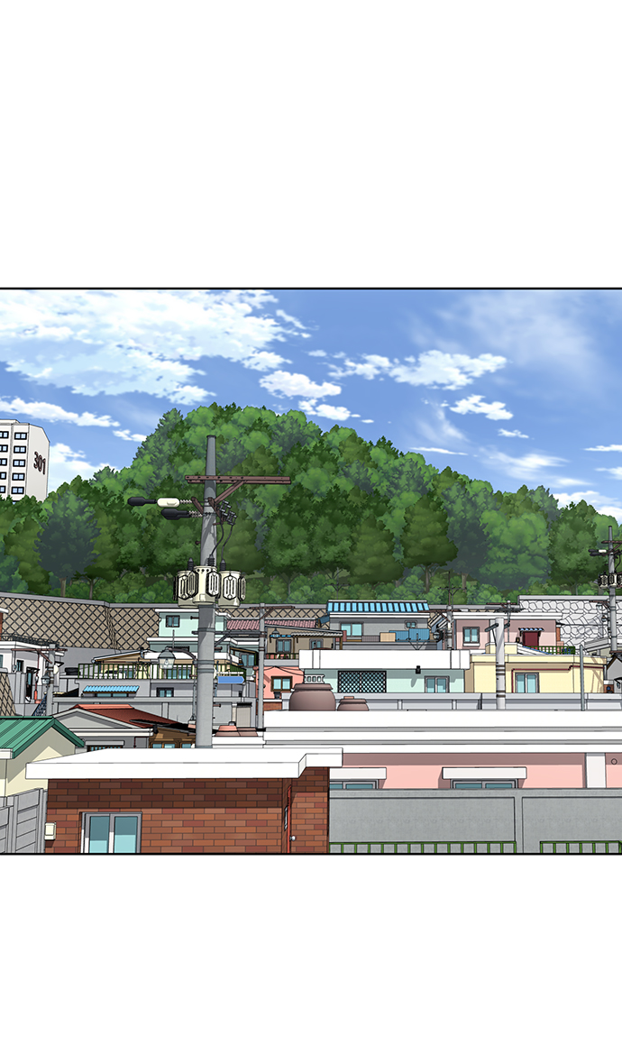 第76话54