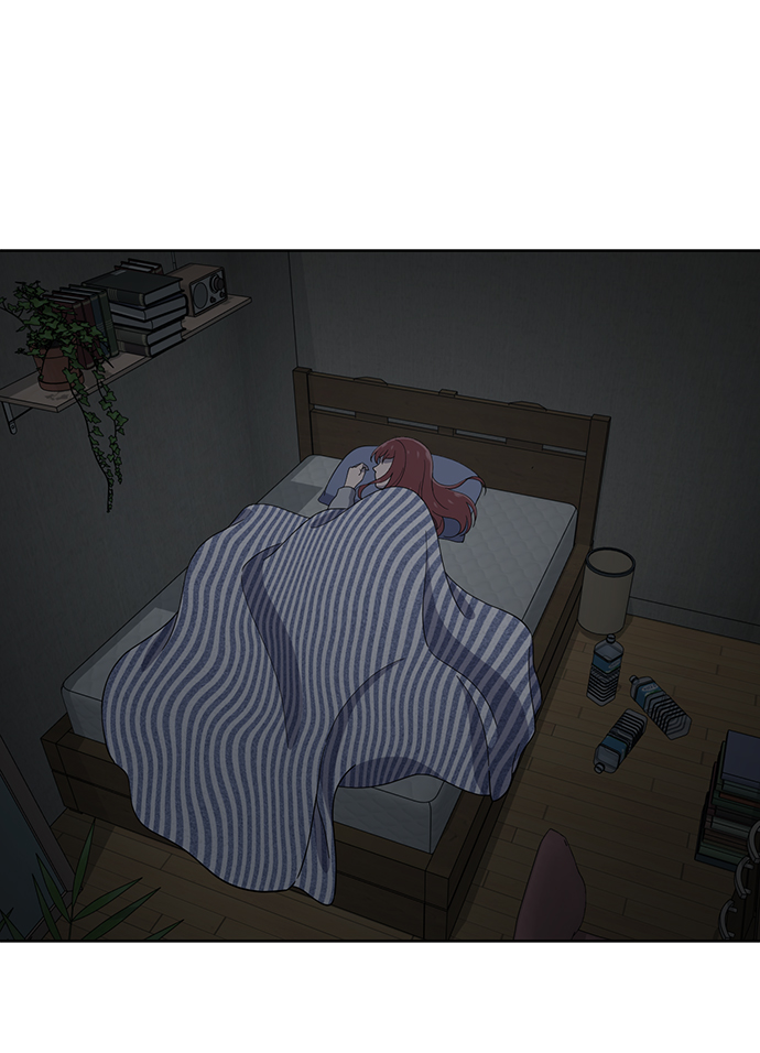 第76话56