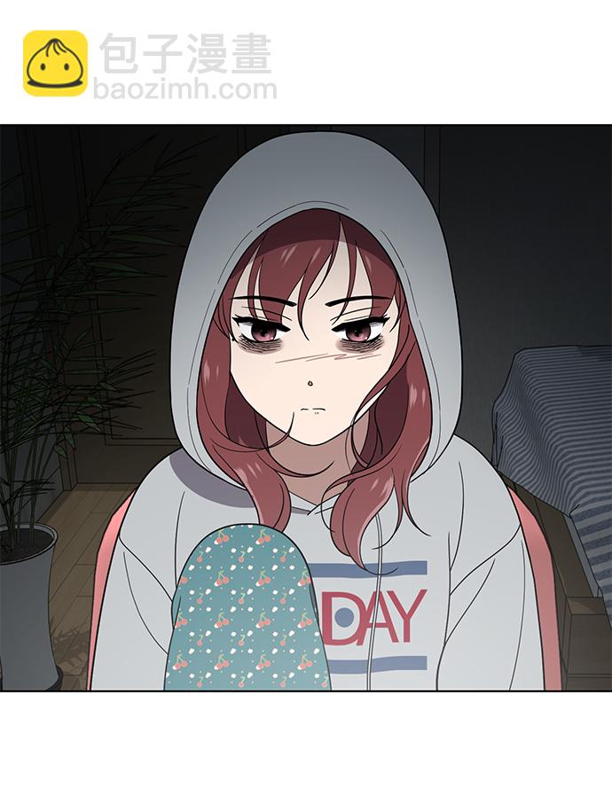 第76话71
