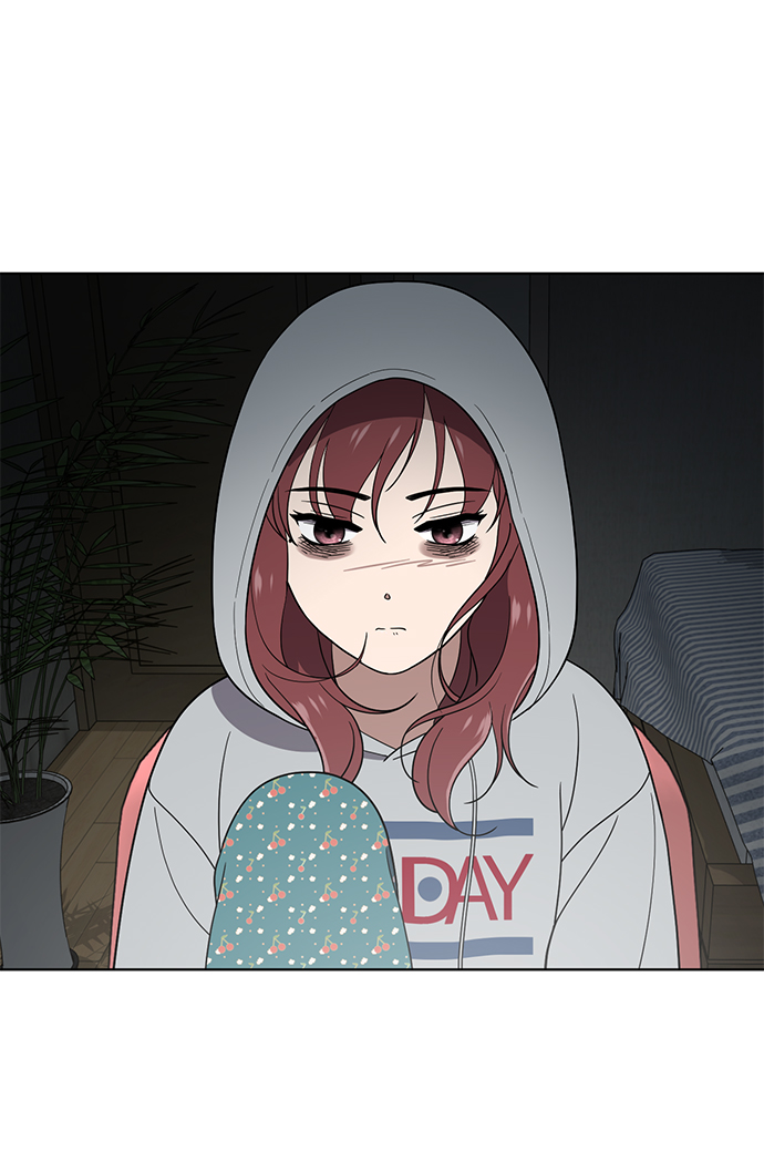 第76话73