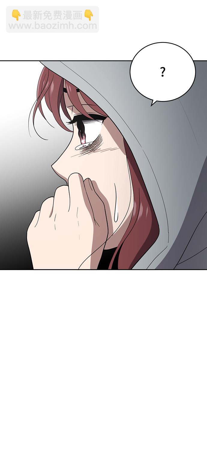 第76话81