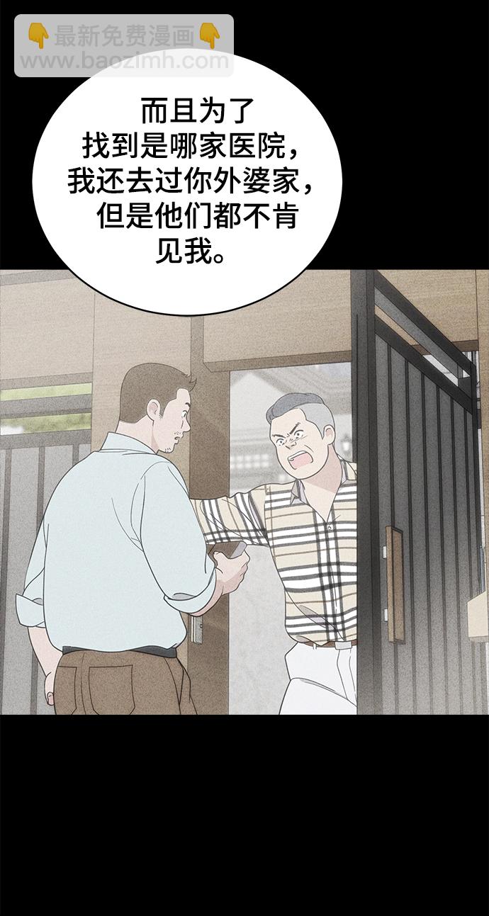 第77话21