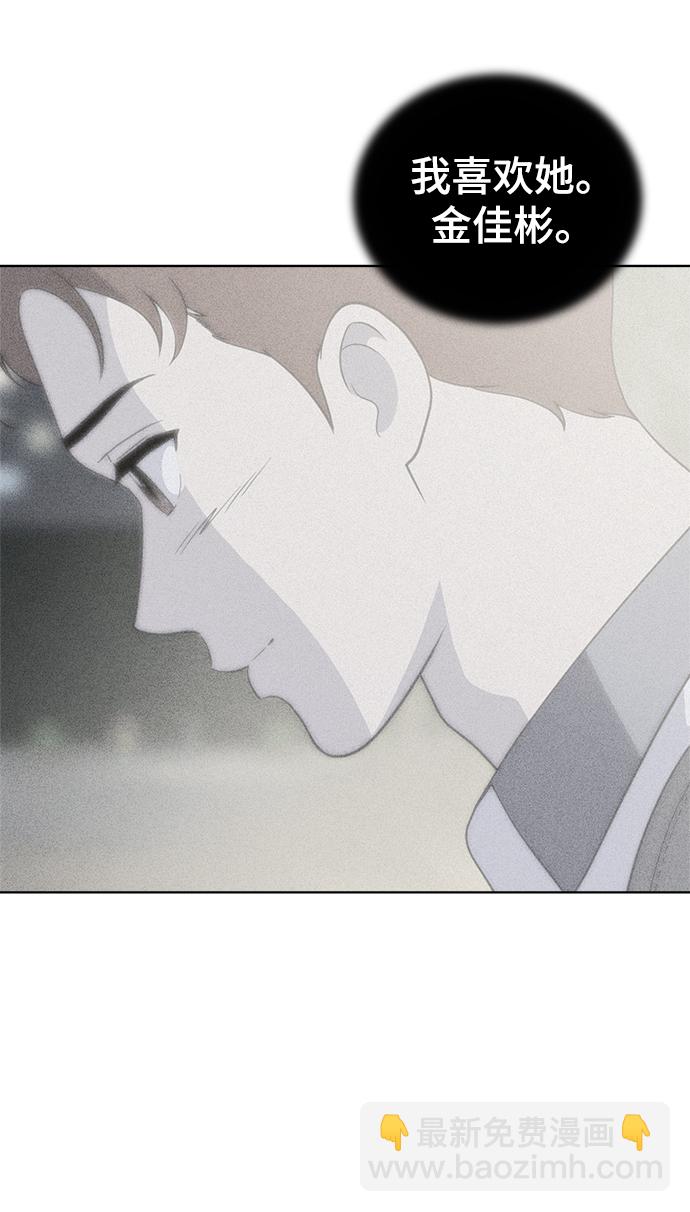 第77话67
