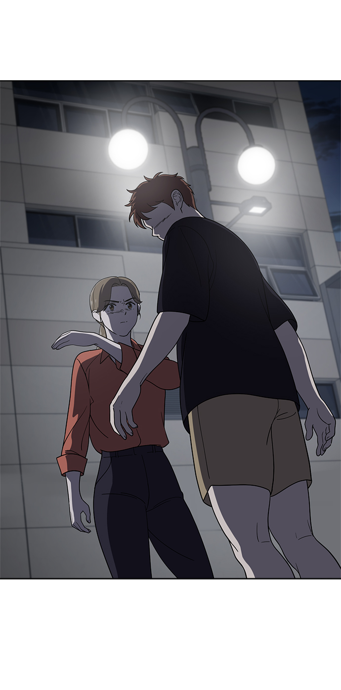 第77话83