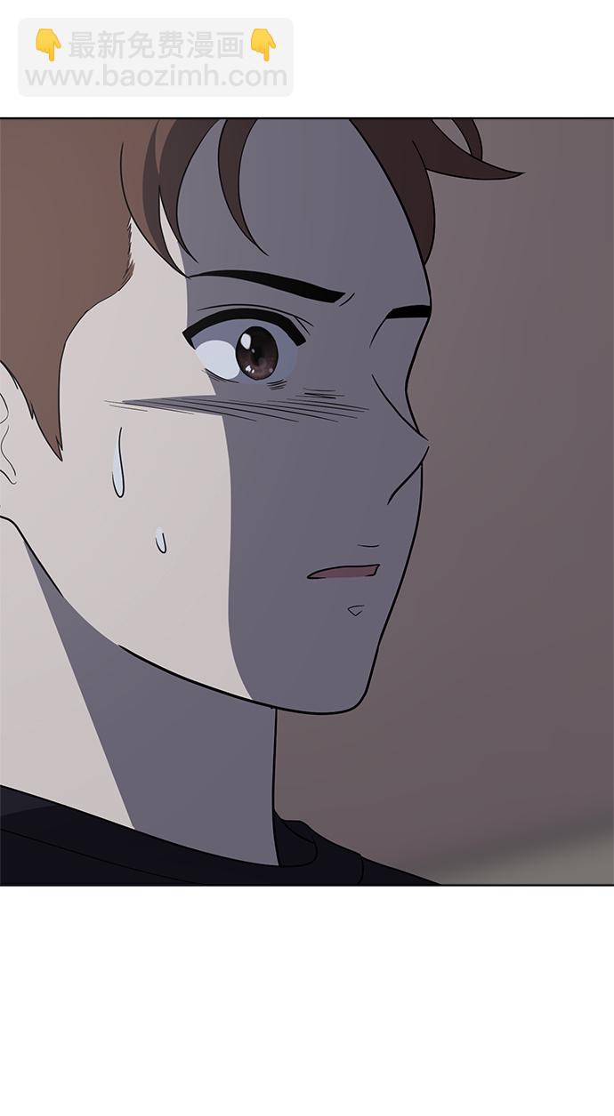 第78话13