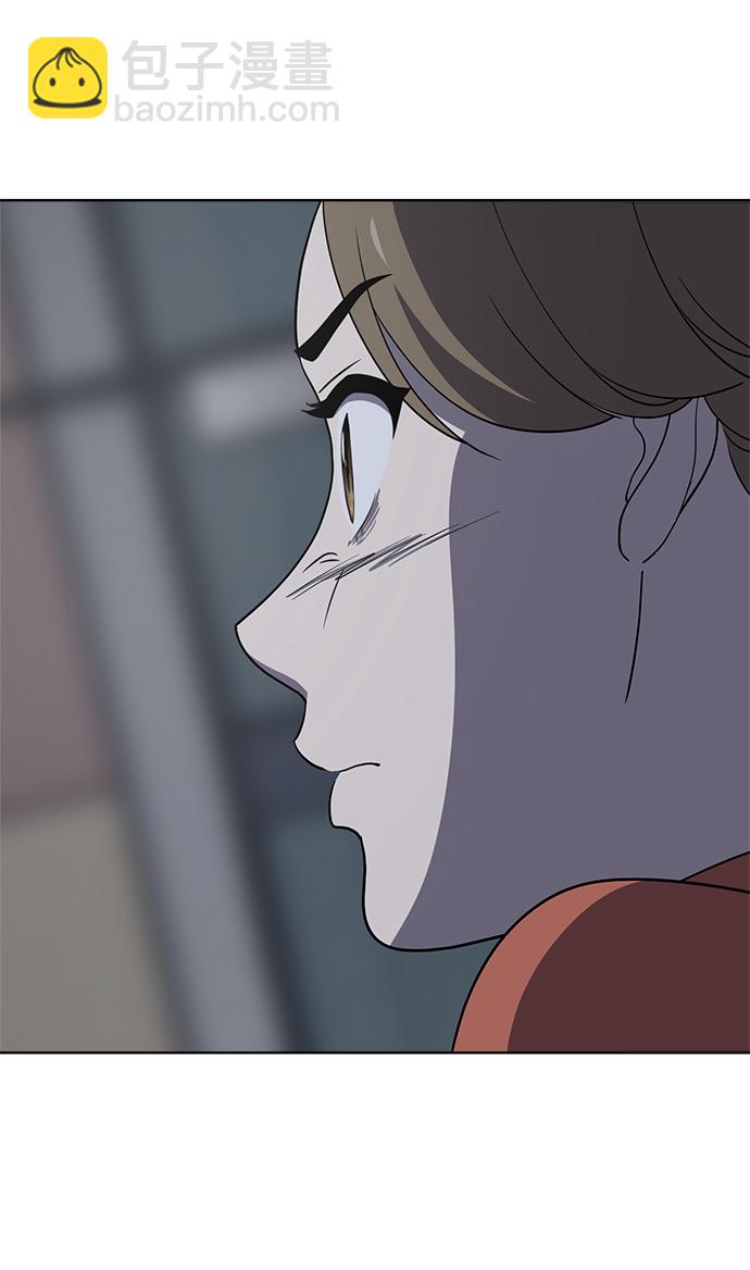 第78话14