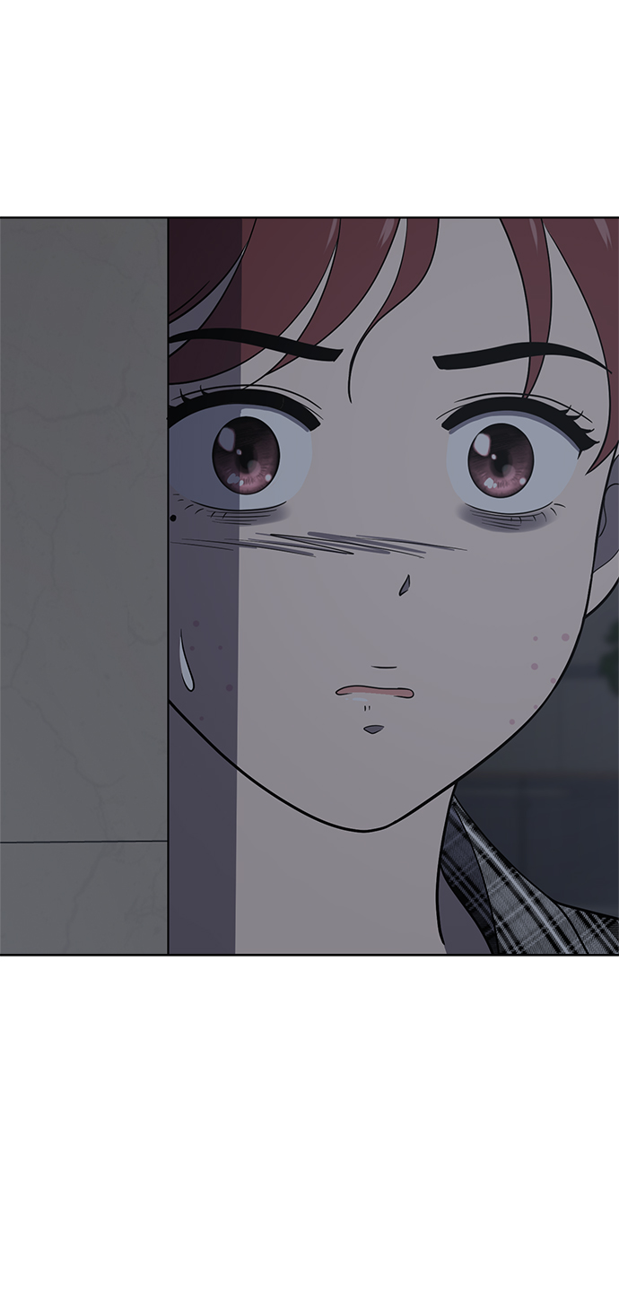 第78话15