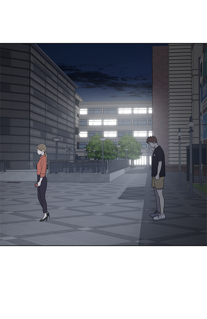 第78话19