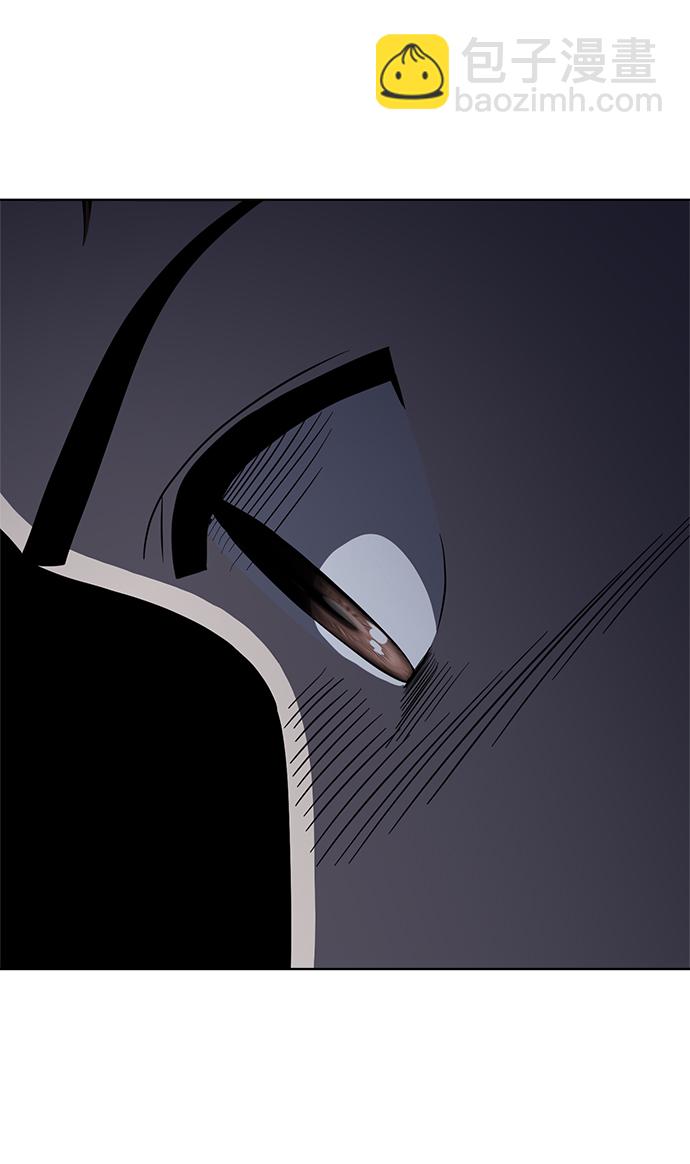 第78话21