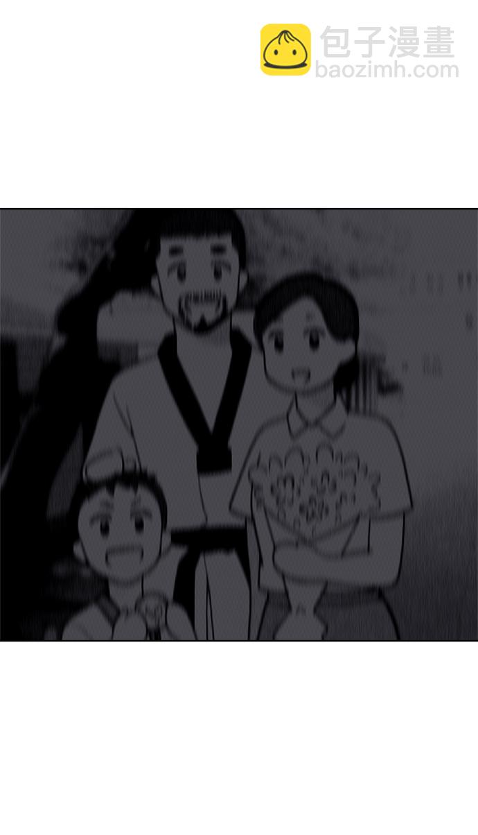 第78话24