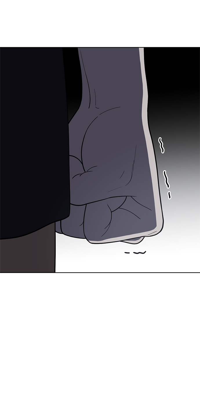 第78话25