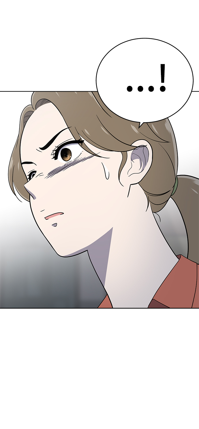 第78话32