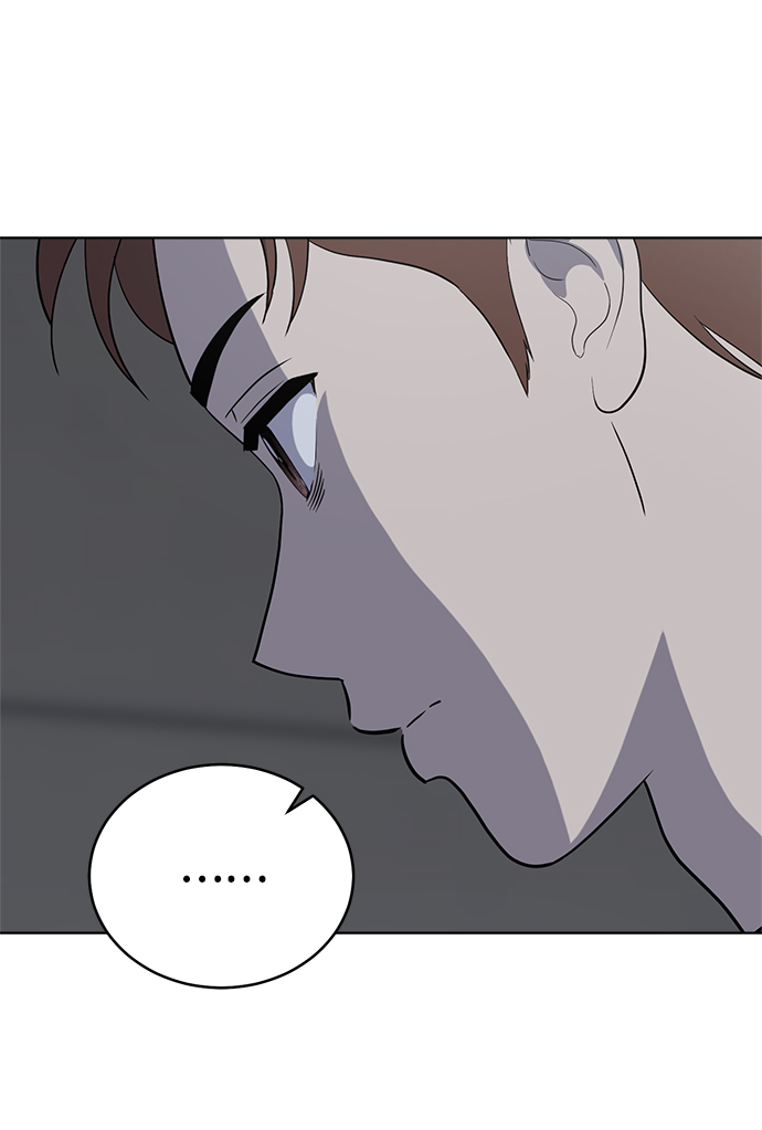第78话38