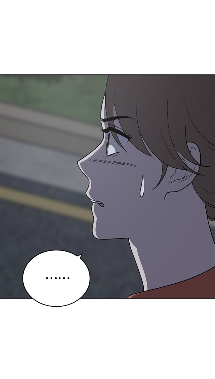 第78话43
