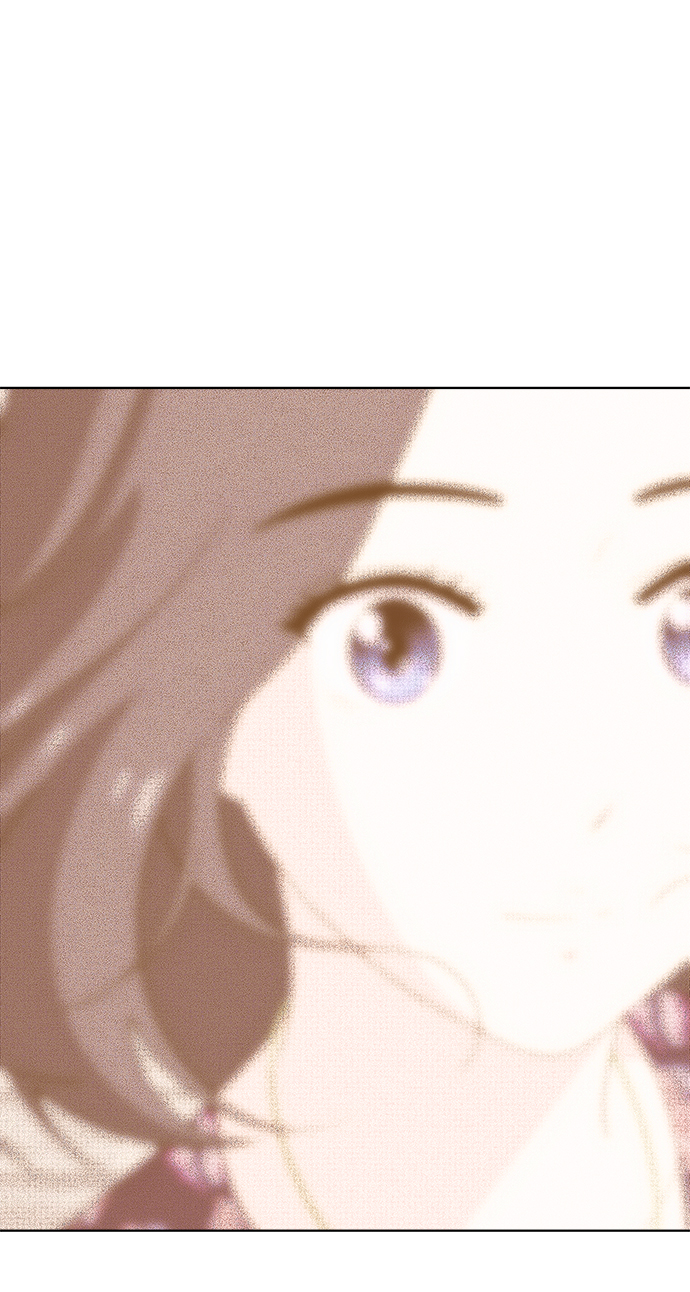 第78话53