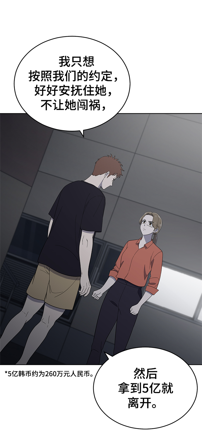 第78话58