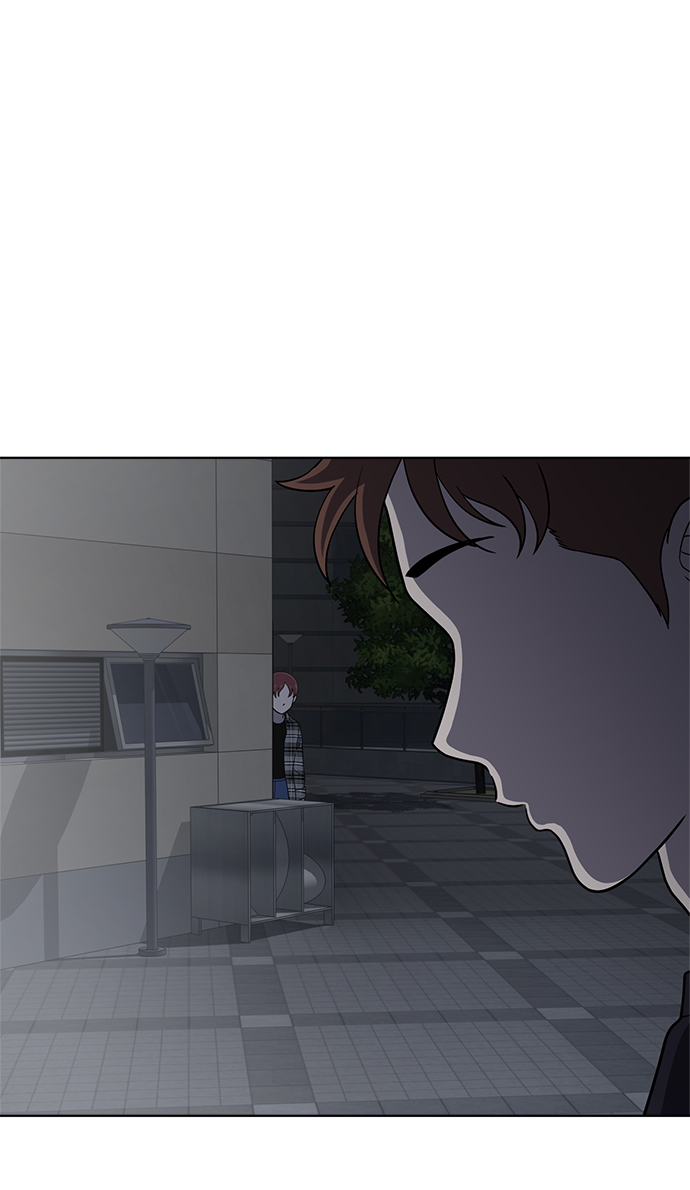 第78话60