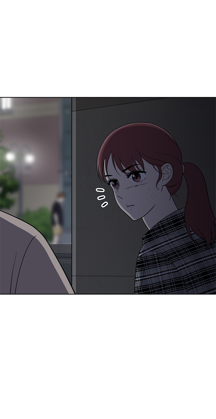 第78话62
