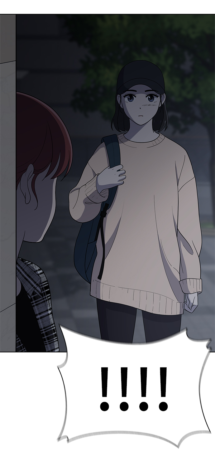 第78话63