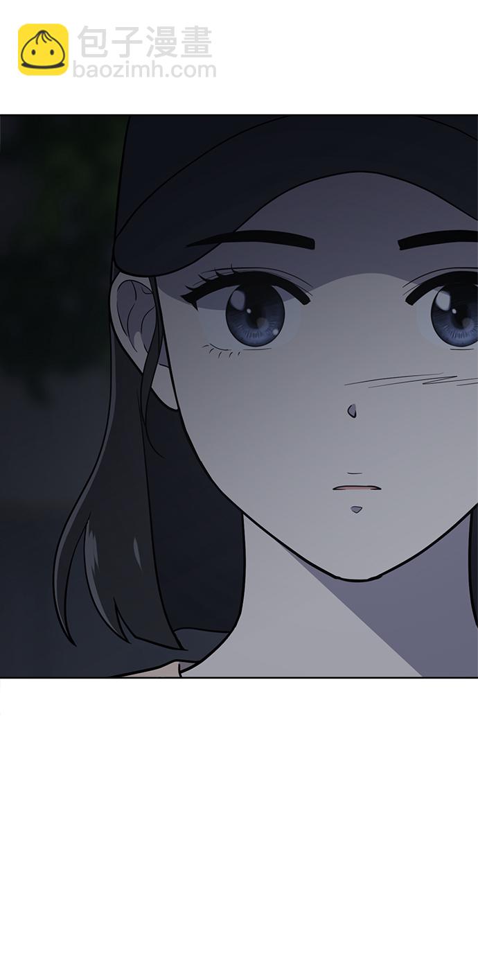 第78话65